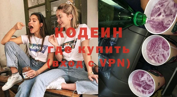 скорость Приозерск