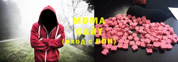 скорость Приозерск