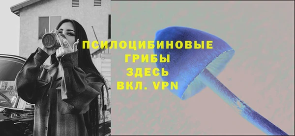 метамфетамин Протвино