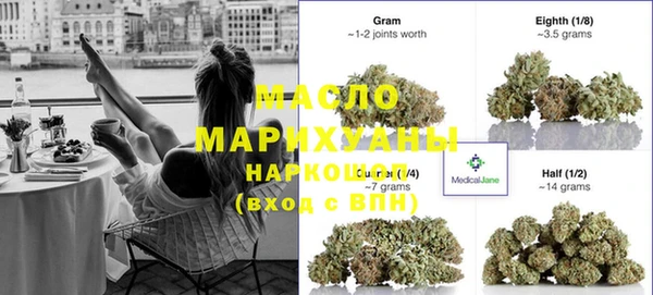 кокс Покров