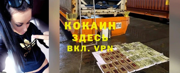 mdpv Заводоуковск